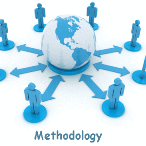 Audit Methodology