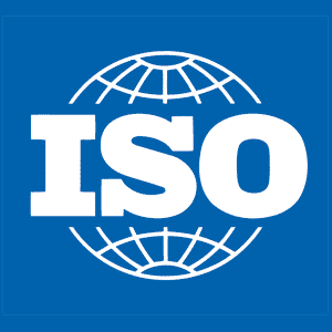 ISO Standards